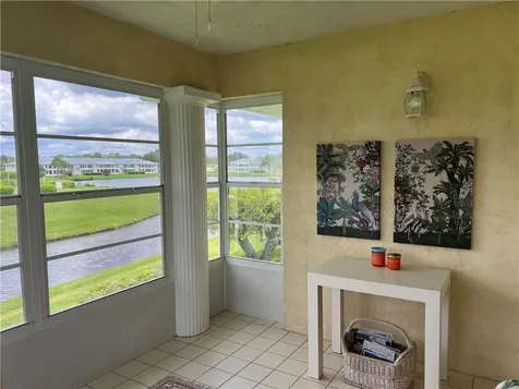 379 N Grove Isle Circle Vero Beach FL 32962
