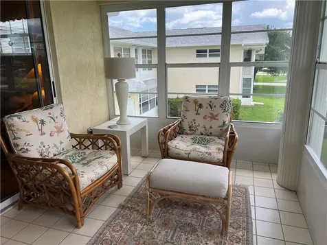 379 N Grove Isle Circle Vero Beach FL 32962