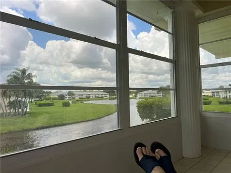 379 N Grove Isle Circle Vero Beach FL 32962