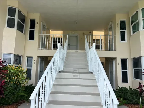 379 N Grove Isle Circle Vero Beach FL 32962