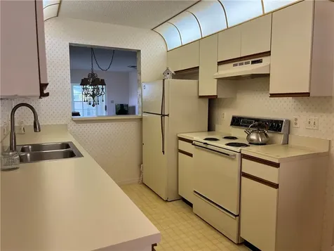 379 N Grove Isle Circle Vero Beach FL 32962