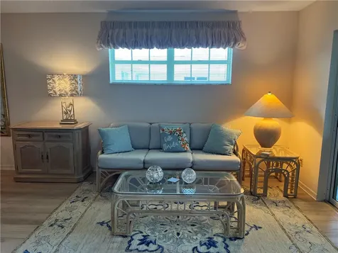 379 N Grove Isle Circle Vero Beach FL 32962
