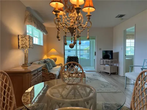 379 N Grove Isle Circle Vero Beach FL 32962