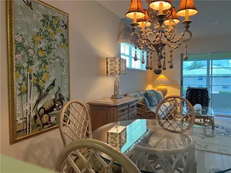 379 N Grove Isle Circle Vero Beach FL 32962