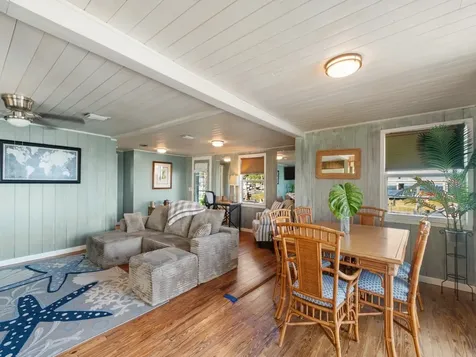 3965 Canal Drive Sebastian FL 32976