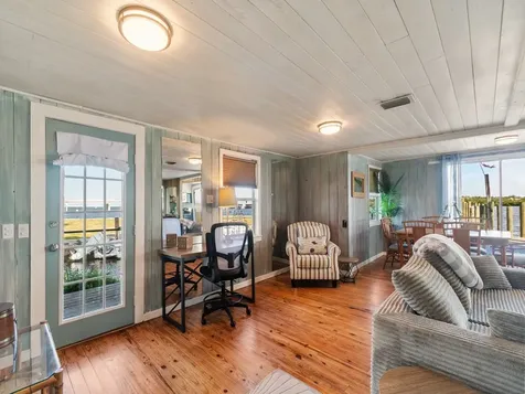 3965 Canal Drive Sebastian FL 32976