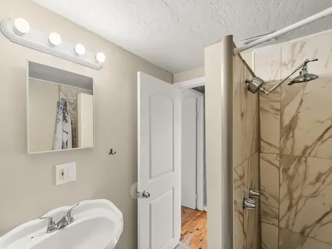 3965 Canal Drive Sebastian FL 32976