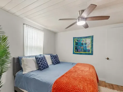 3965 Canal Drive Sebastian FL 32976