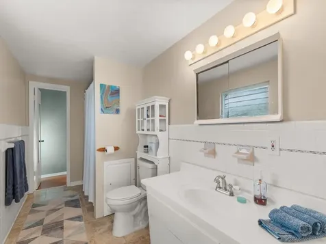 3965 Canal Drive Sebastian FL 32976