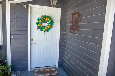 6095 7th Street Vero Beach FL 32968