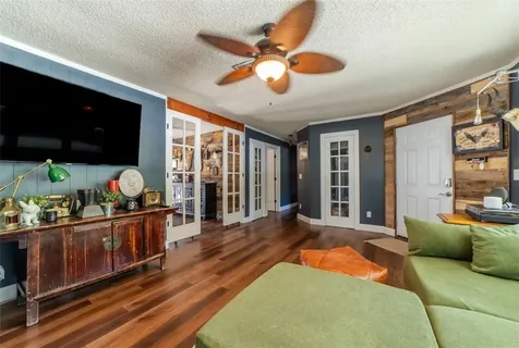 6095 7th Street Vero Beach FL 32968