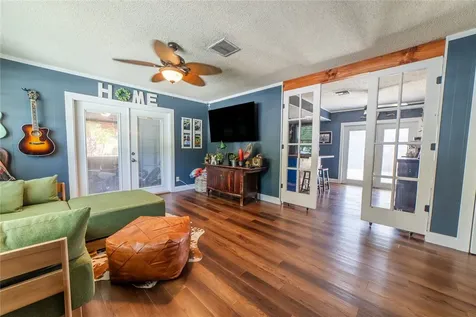 6095 7th Street Vero Beach FL 32968