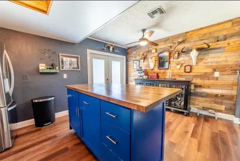 6095 7th Street Vero Beach FL 32968
