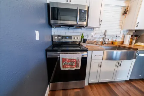6095 7th Street Vero Beach FL 32968