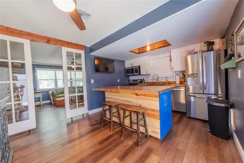 6095 7th Street Vero Beach FL 32968