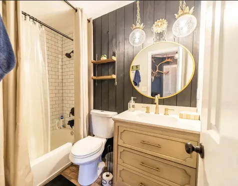 6095 7th Street Vero Beach FL 32968