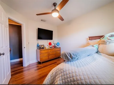 6095 7th Street Vero Beach FL 32968