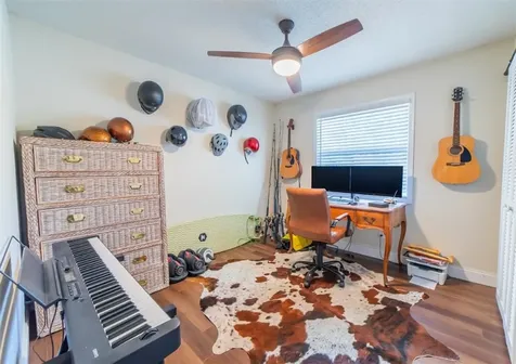 6095 7th Street Vero Beach FL 32968