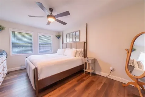 6095 7th Street Vero Beach FL 32968