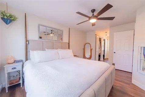 6095 7th Street Vero Beach FL 32968