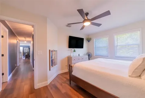 6095 7th Street Vero Beach FL 32968