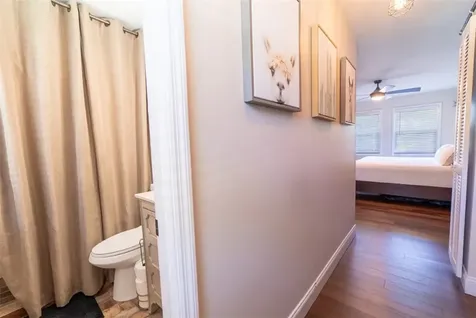 6095 7th Street Vero Beach FL 32968