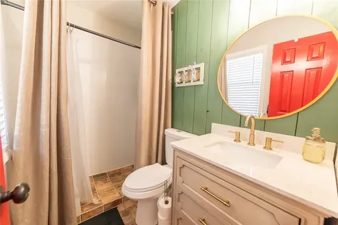 6095 7th Street Vero Beach FL 32968