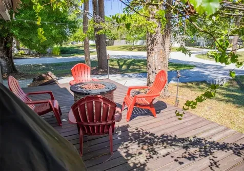 6095 7th Street Vero Beach FL 32968