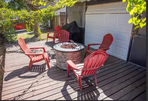 6095 7th Street Vero Beach FL 32968