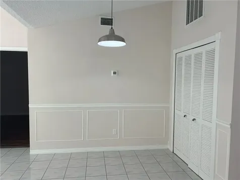 1811 Shakespeare Street Sebastian FL 32958