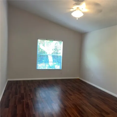 1811 Shakespeare Street Sebastian FL 32958