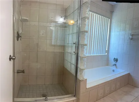 1811 Shakespeare Street Sebastian FL 32958