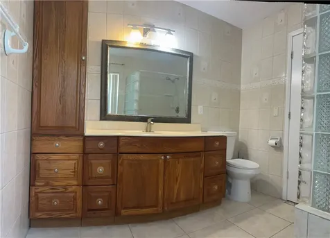 1811 Shakespeare Street Sebastian FL 32958