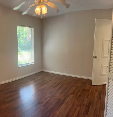1811 Shakespeare Street Sebastian FL 32958