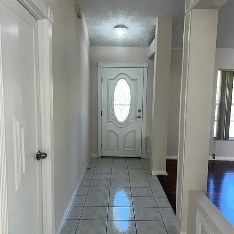 1811 Shakespeare Street Sebastian FL 32958