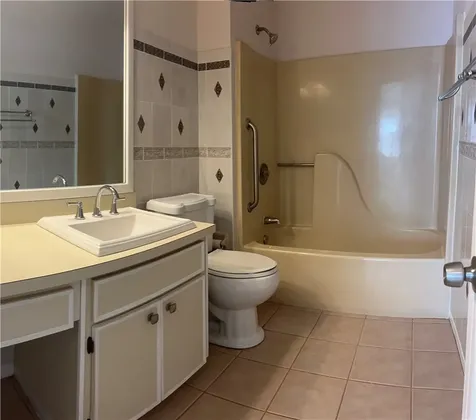 1811 Shakespeare Street Sebastian FL 32958