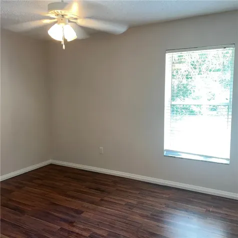 1811 Shakespeare Street Sebastian FL 32958