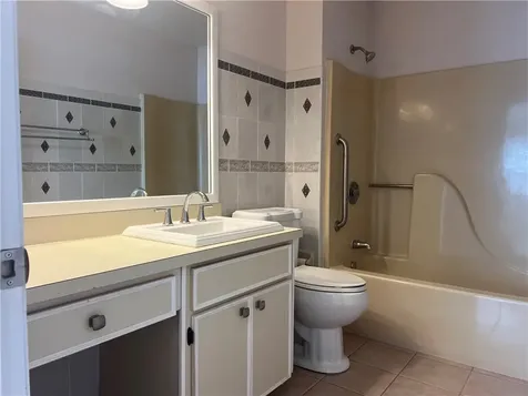 1811 Shakespeare Street Sebastian FL 32958
