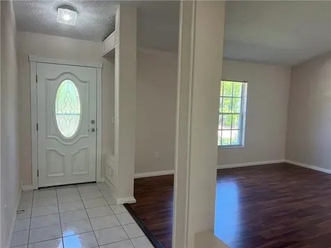 1811 Shakespeare Street Sebastian FL 32958
