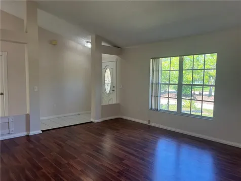 1811 Shakespeare Street Sebastian FL 32958