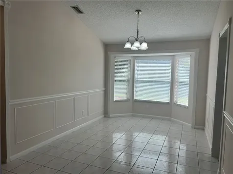 1811 Shakespeare Street Sebastian FL 32958