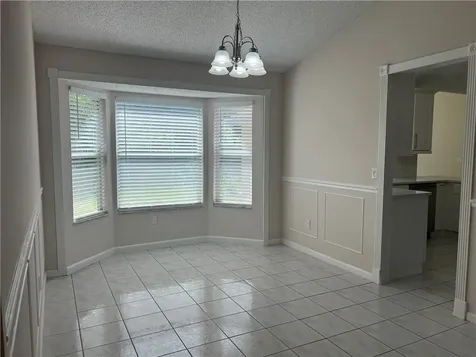 1811 Shakespeare Street Sebastian FL 32958