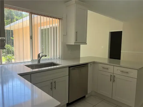 1811 Shakespeare Street Sebastian FL 32958