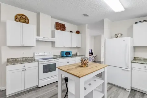 7551 Chasta Road Sebastian FL 32976