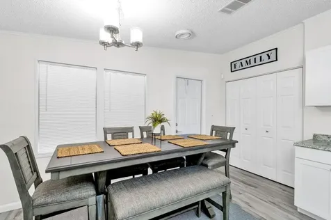 7551 Chasta Road Sebastian FL 32976