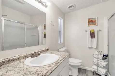 7551 Chasta Road Sebastian FL 32976