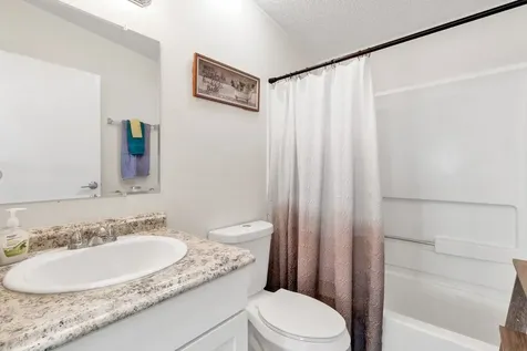 7551 Chasta Road Sebastian FL 32976