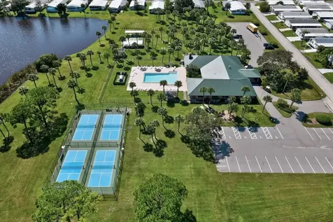 7551 Chasta Road Sebastian FL 32976