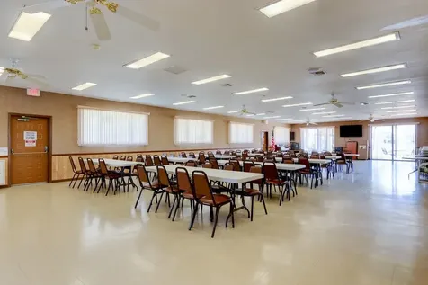 7551 Chasta Road Sebastian FL 32976