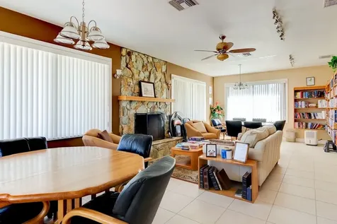 7551 Chasta Road Sebastian FL 32976